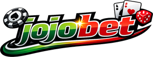 jojobet logo